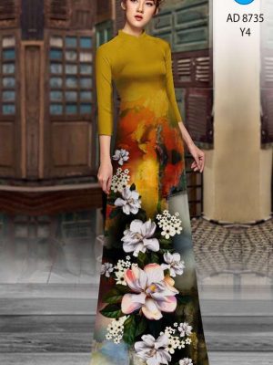 1618214356 596 vai ao dai dep nhat hien nay (10)